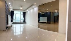 Queens (D3), Condominium #606474531
